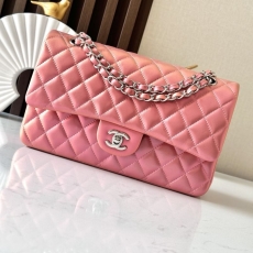Chanel CF Series Bags